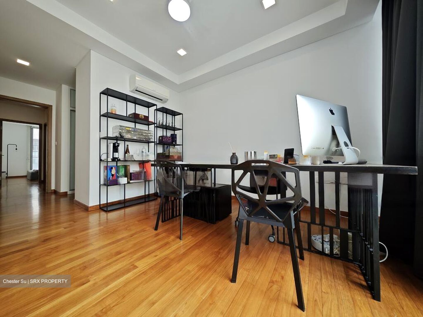 Fowlie Road (D15), Terrace #441446321